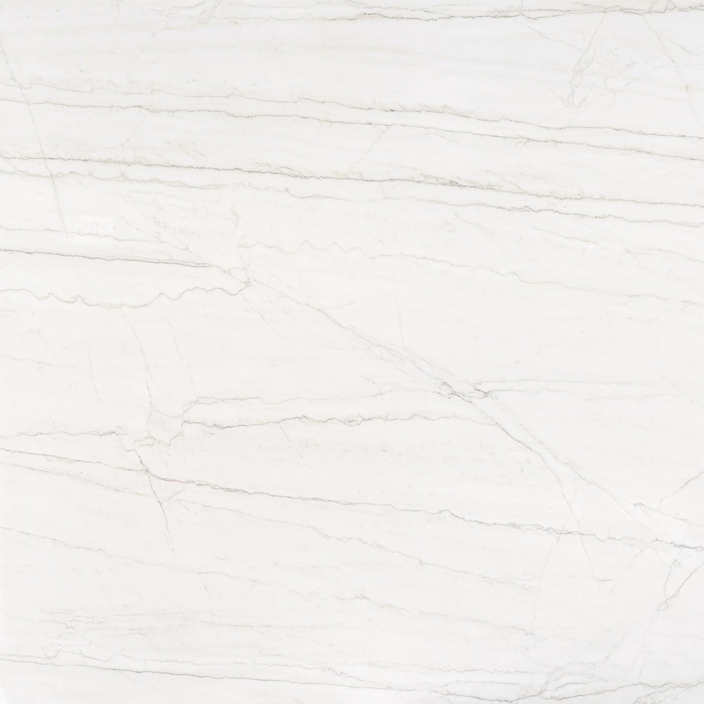 Cosentino Dekton Onirika Collection Neural Matte 126" x 56" Dekton Slab