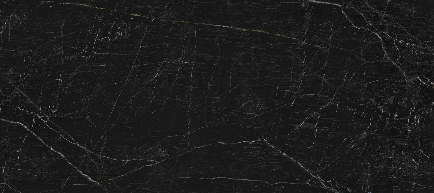 Cosentino Dekton Onirika Collection Somnia Matte 126" x 56" Dekton Slab