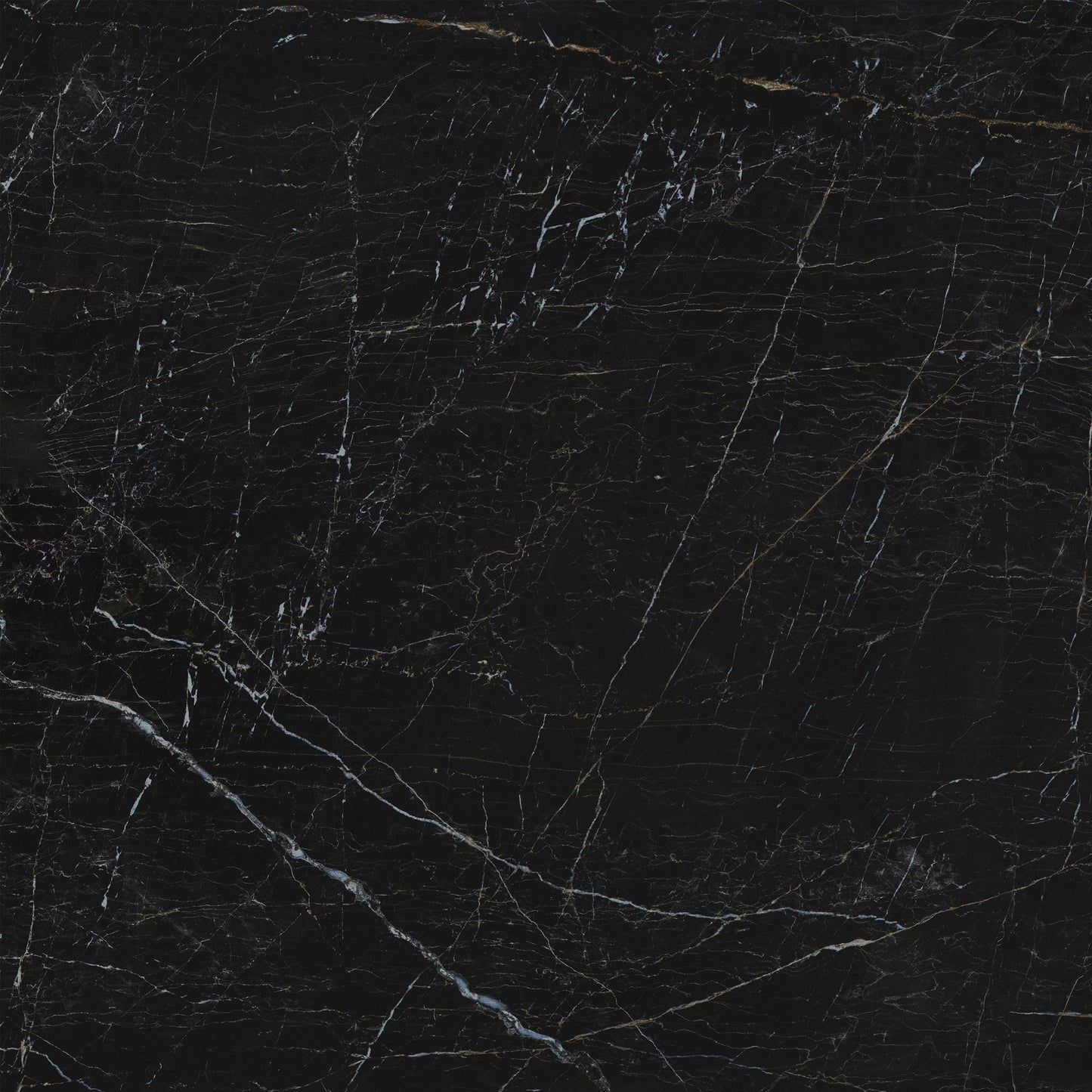 Cosentino Dekton Onirika Collection Somnia Matte 126" x 56" Dekton Slab