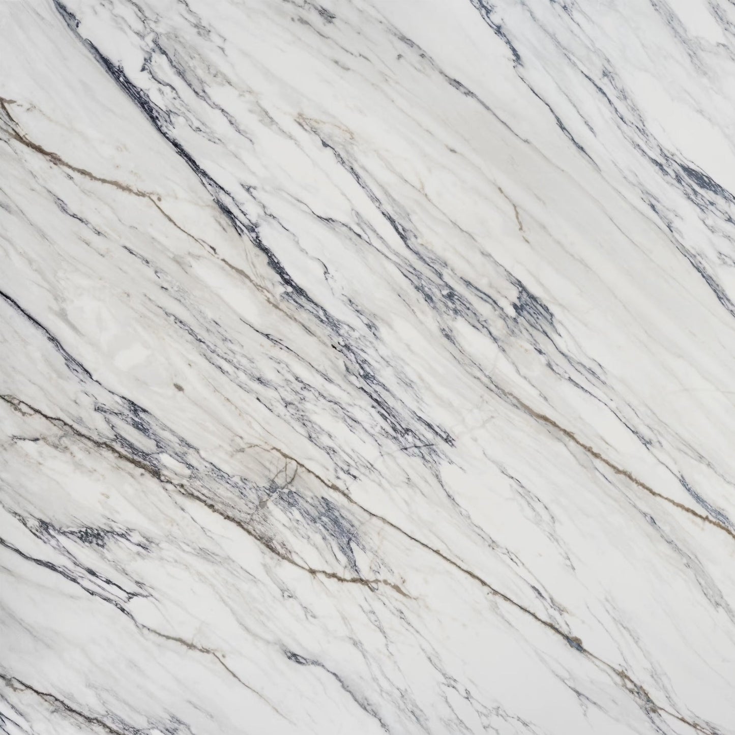 Cosentino Dekton Onirika Collection Trance Polished 126" x 56" Dekton Slab