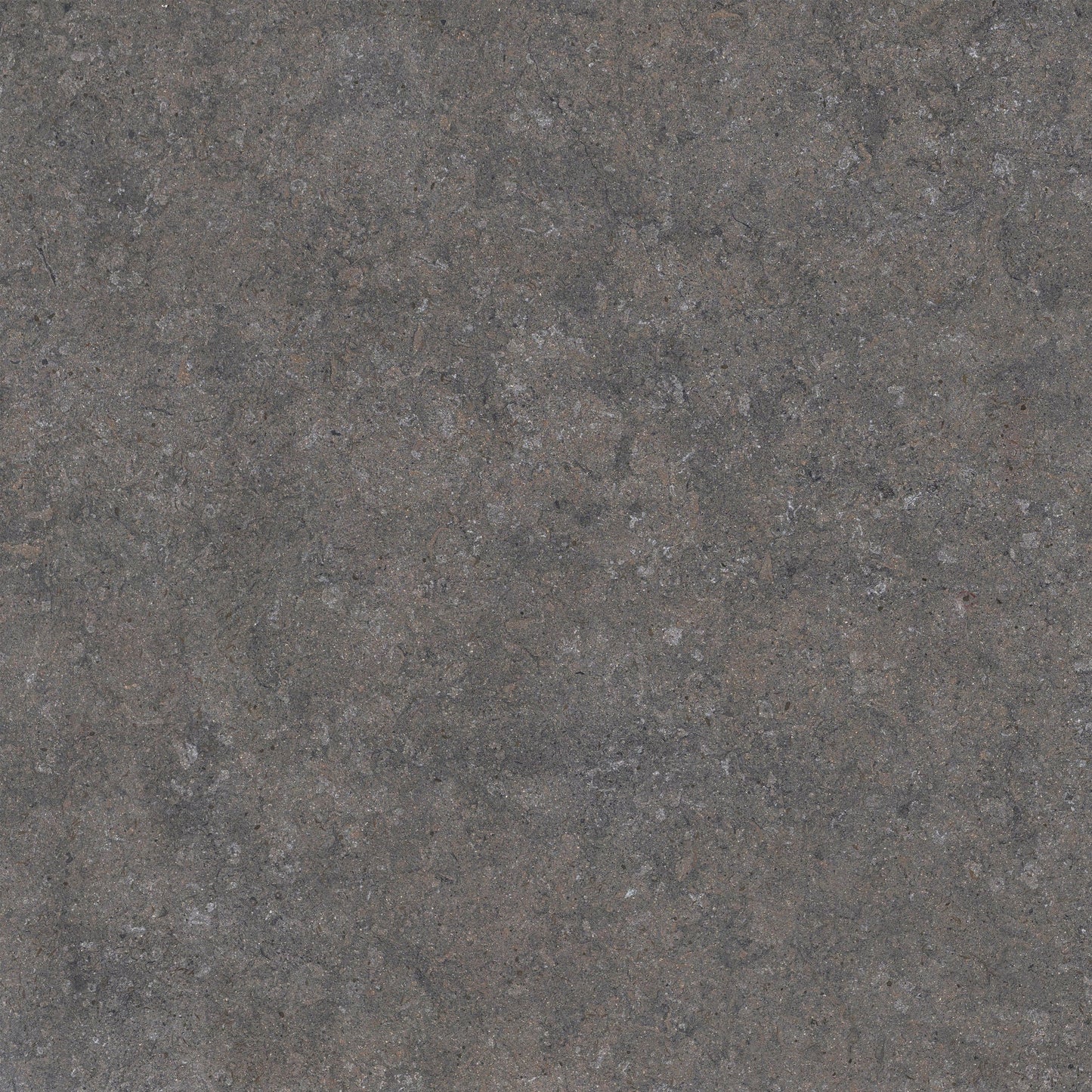 Cosentino Dekton Pietra Kode Collection Grafite Matte 126" x 56" Dekton Slab