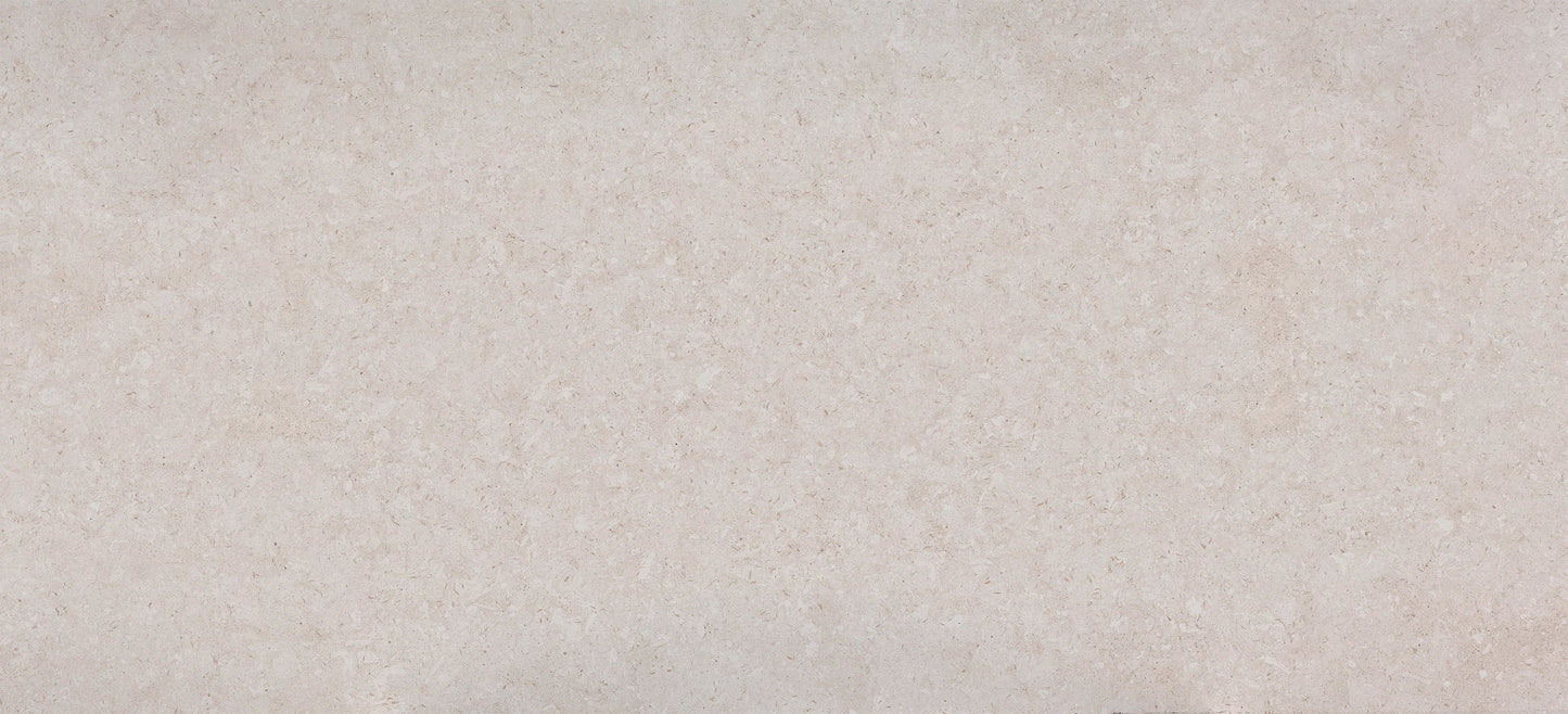 Cosentino Dekton Pietra Kode Collection Nebbia Matte 126" x 56" Dekton Slab