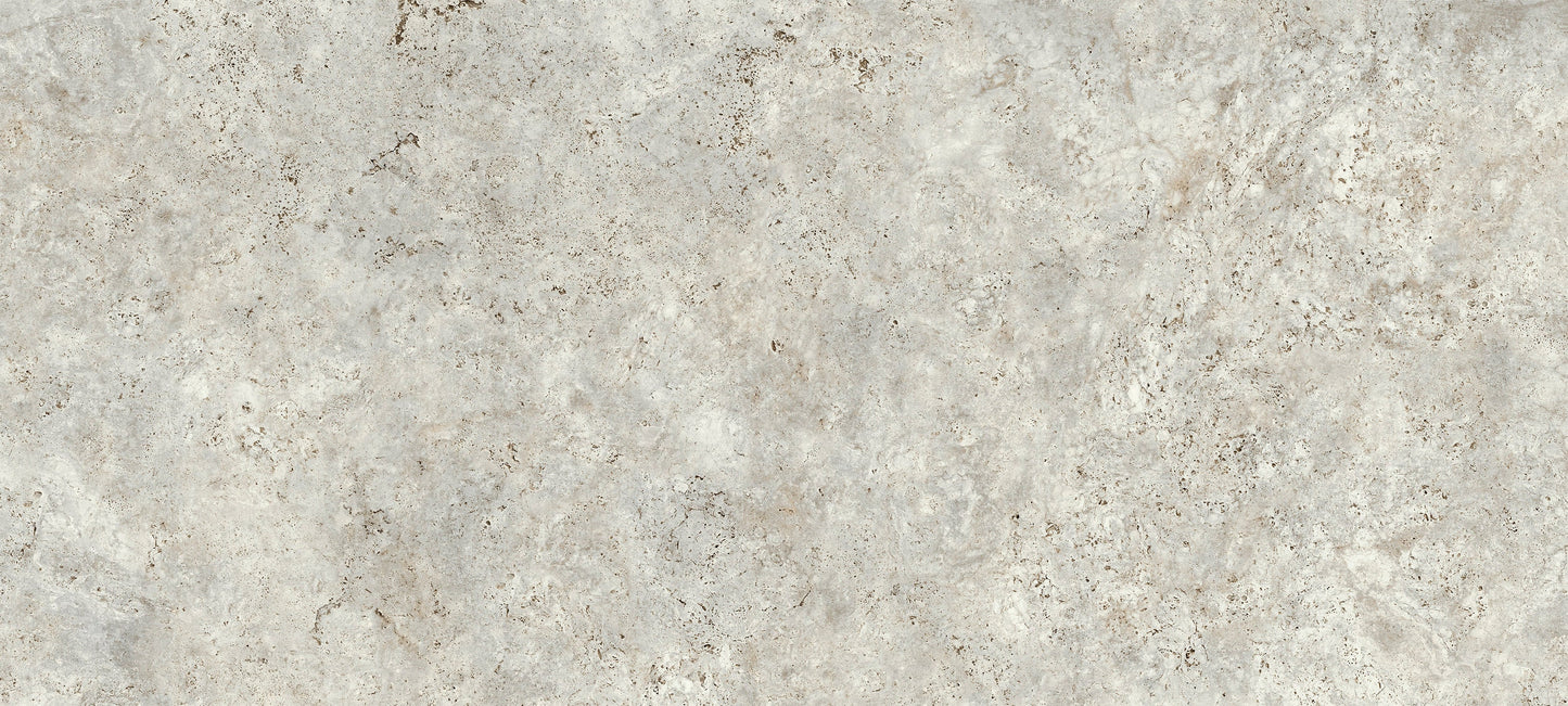 Cosentino Dekton Pietra Kode Collection Sabbia Matte 126" x 56" Dekton Slab