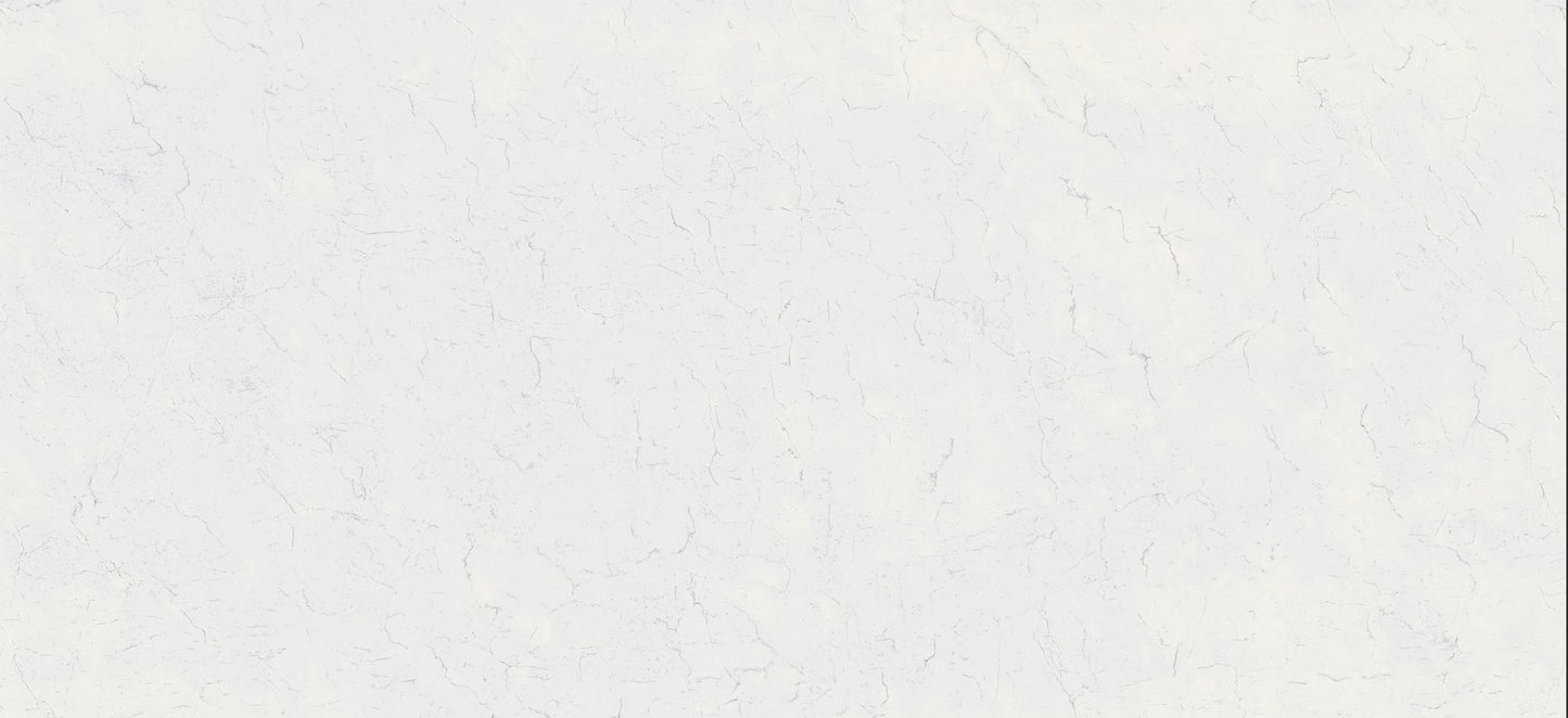 Cosentino Dekton Silverkoast Collection Malibu Polished 126" x 56" Dekton Slab