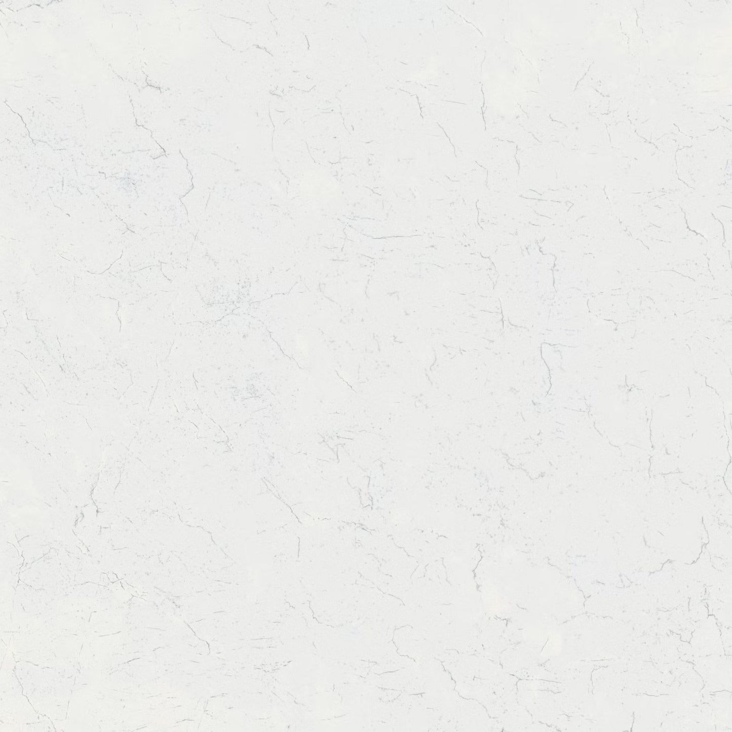 Cosentino Dekton Silverkoast Collection Malibu Polished 126" x 56" Dekton Slab