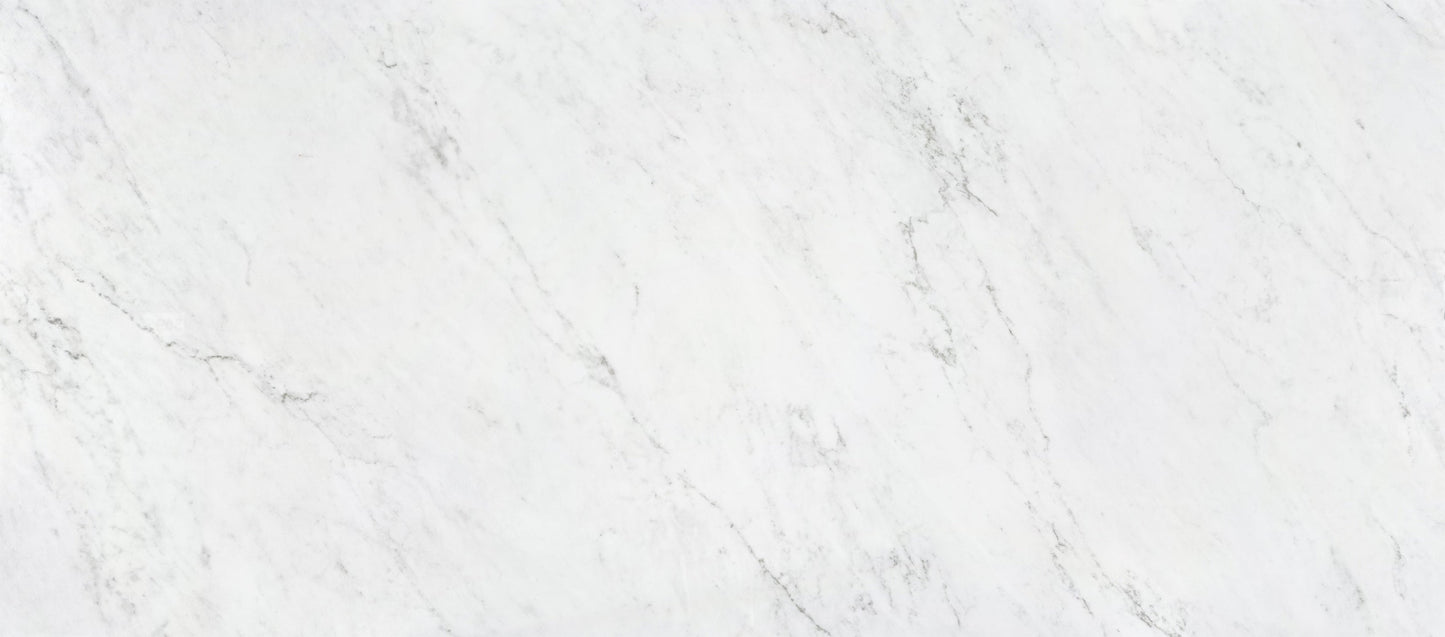 Cosentino Dekton Silverkoast Collection Salina Polished 126" x 56" Dekton Slab