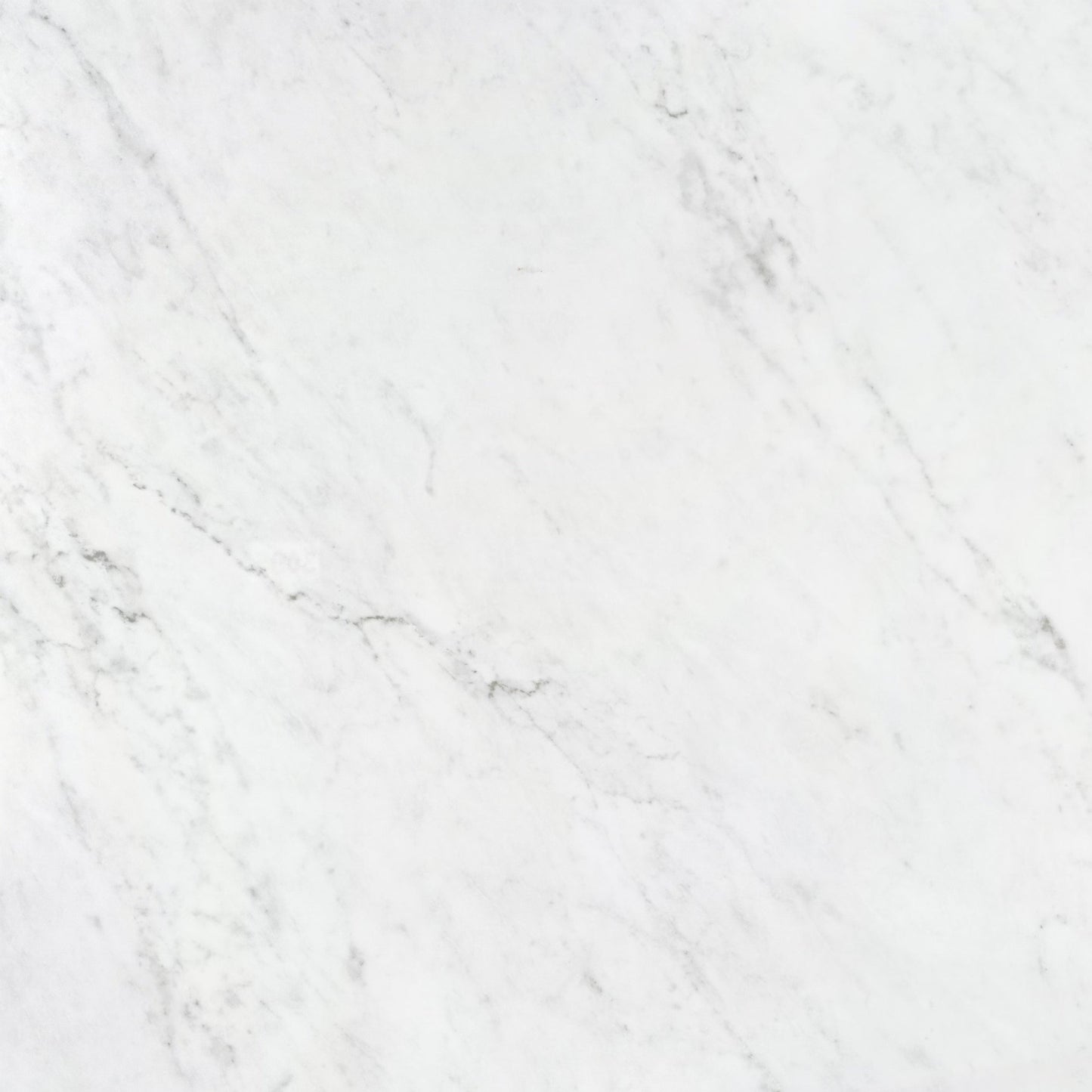 Cosentino Dekton Silverkoast Collection Salina Polished 126" x 56" Dekton Slab