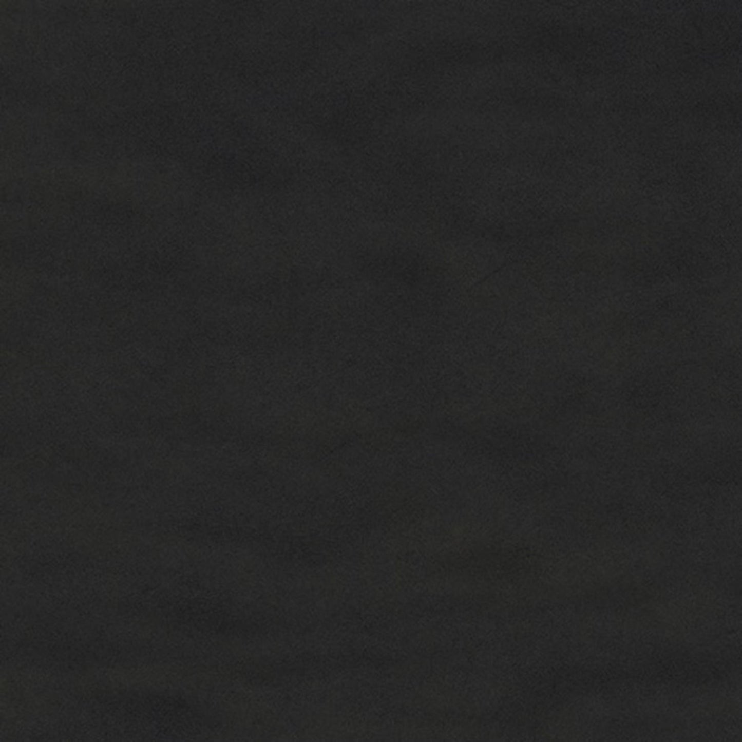 Cosentino Dekton Solid Collection Sirius Matte 126" x 56" Dekton Slab