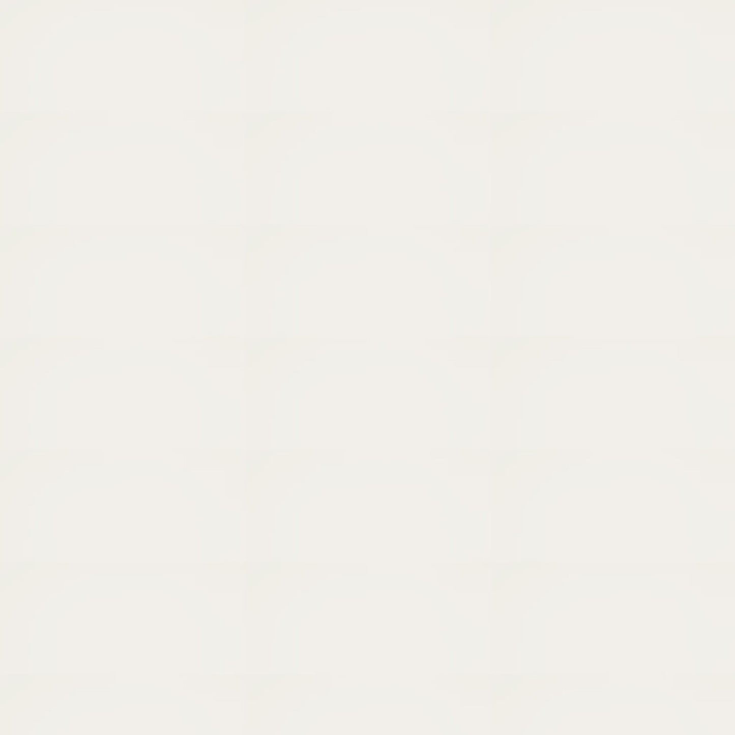 Cosentino Dekton Solid Collection Zenith Matte 126" x 56" Dekton Slab