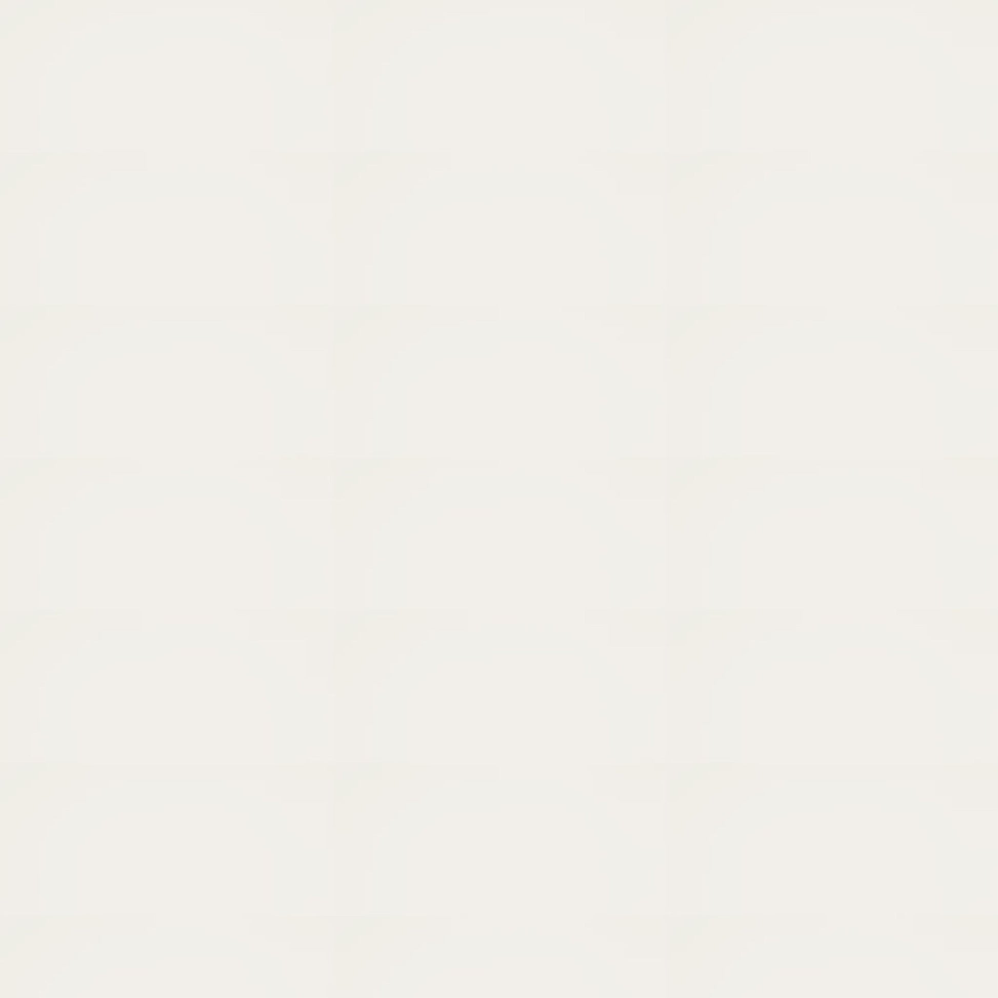 Cosentino Dekton Solid Collection Zenith Matte 126" x 56" Dekton Slab