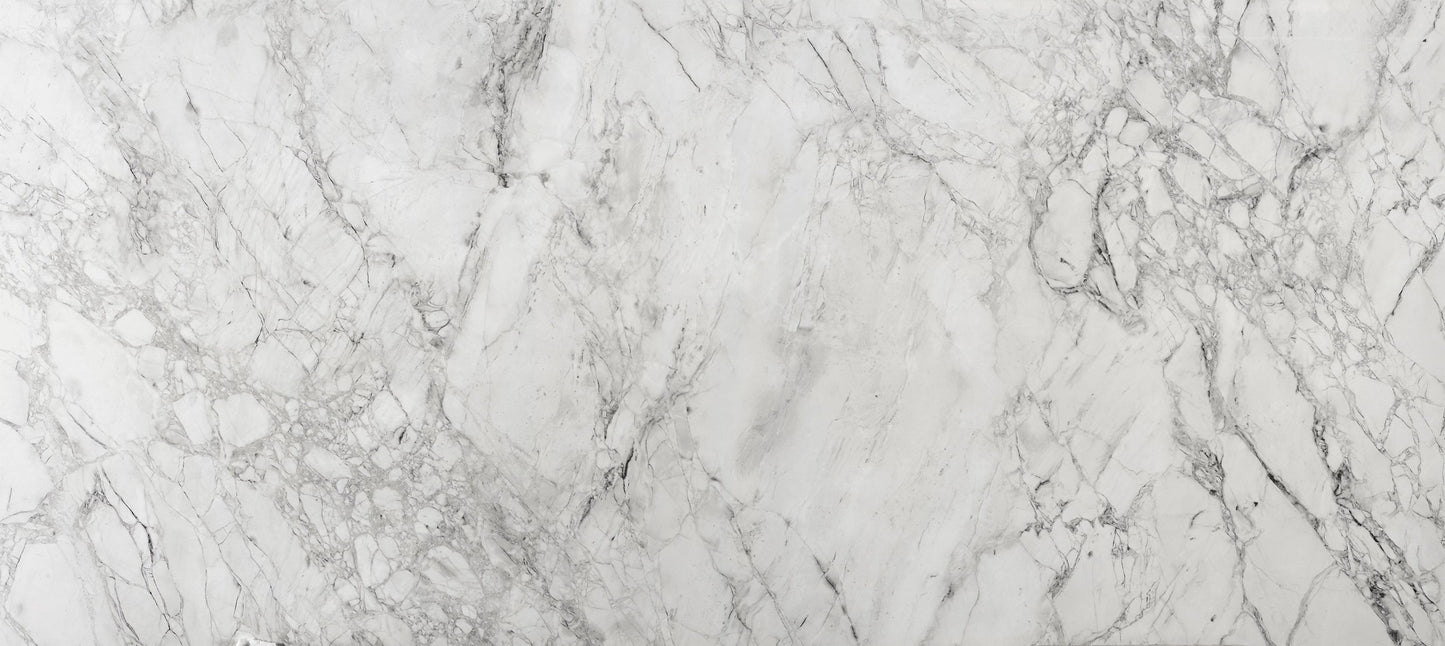 Cosentino Dekton Stonika Collection Bergen Polished 126" x 56" Dekton Slab