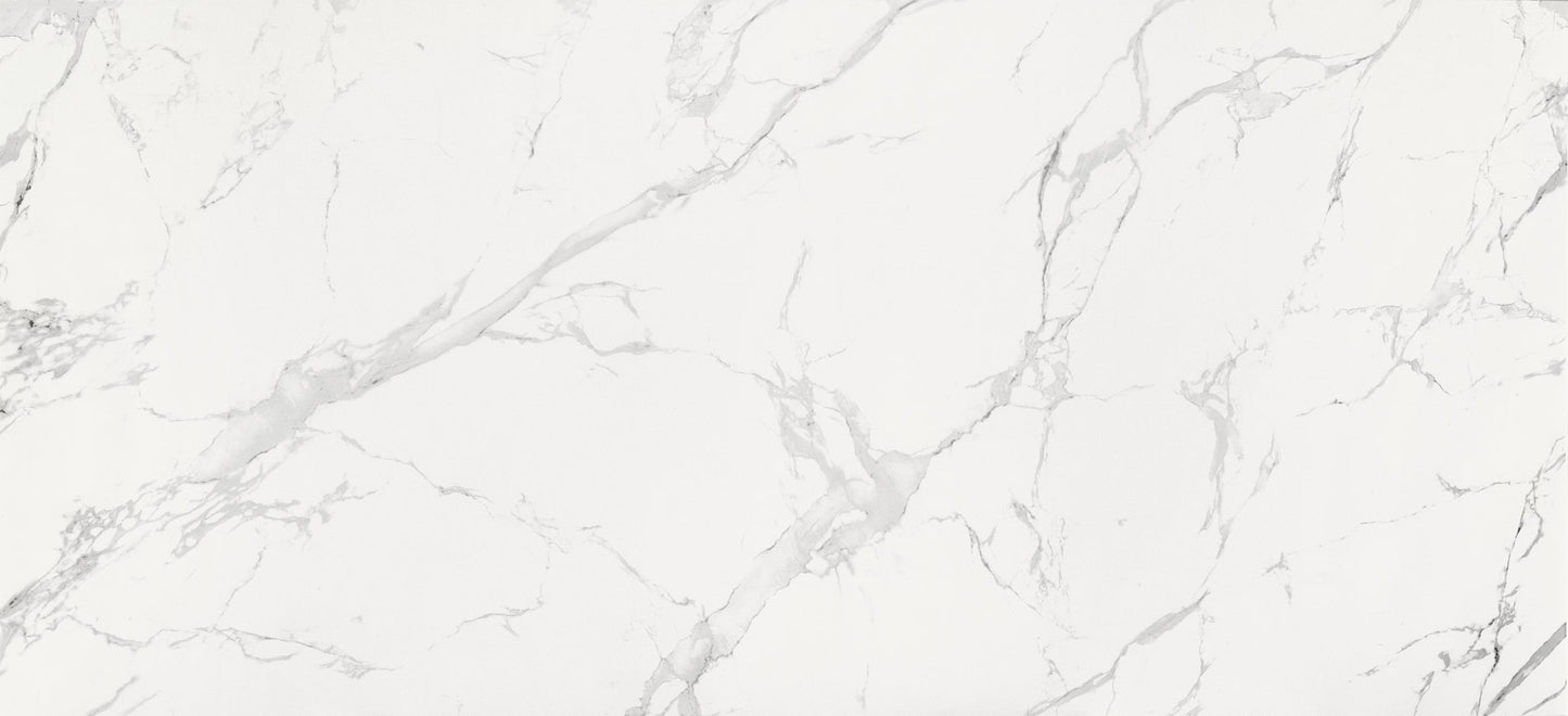 Cosentino Dekton Stonika Collection Natura Polished 126" x 56" Dekton Slab