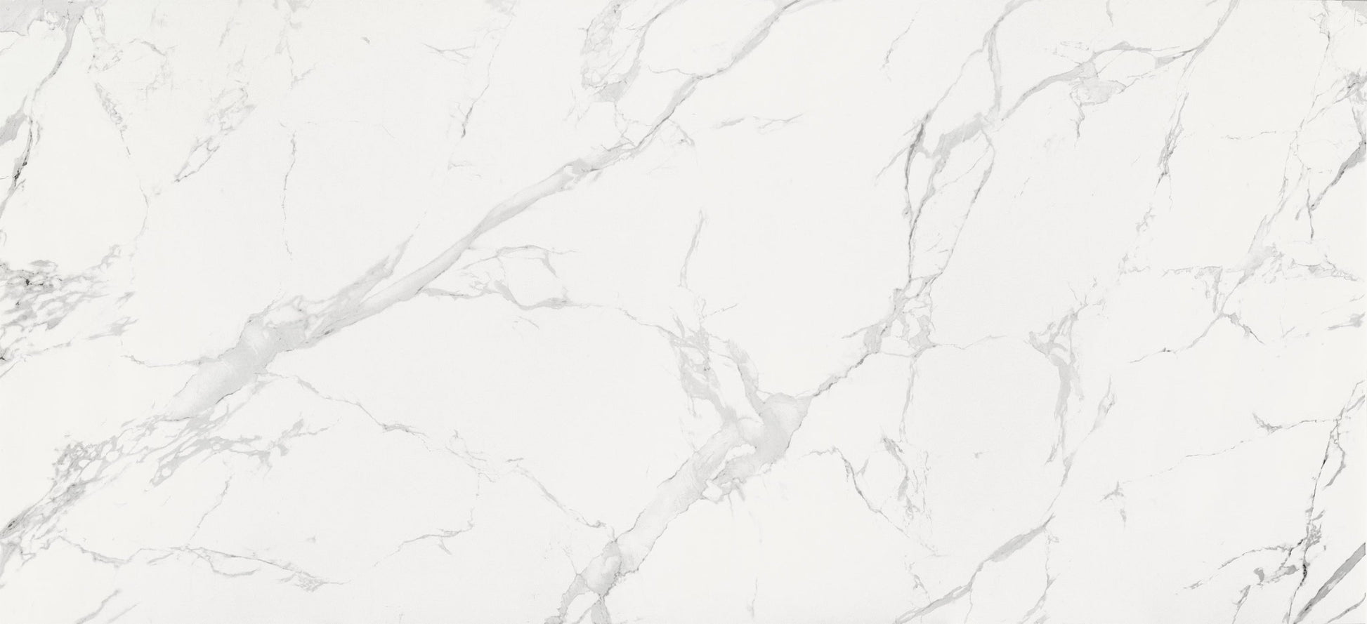 Cosentino Dekton Stonika Collection Natura Polished 126" x 56" Dekton Slab