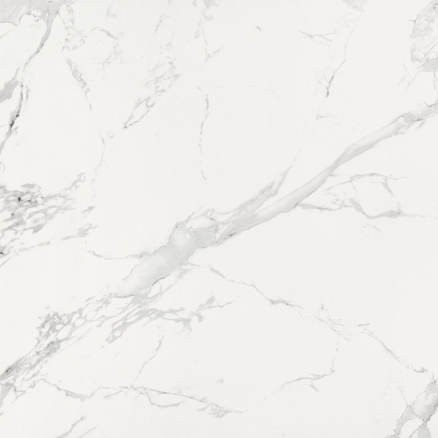 Cosentino Dekton Stonika Collection Natura Polished 126" x 56" Dekton Slab