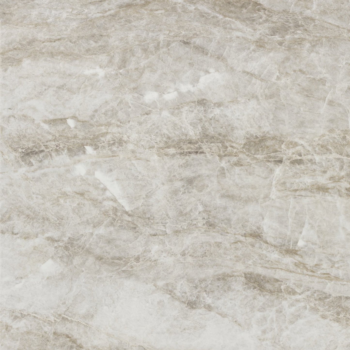 Cosentino Dekton Stonika Collection Taga Polished 126" x 56" Dekton Slab