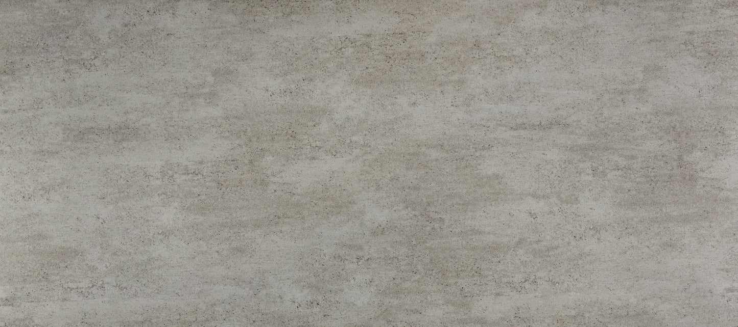 Cosentino Dekton Tech Collection Keon Matte 126" x 56" Dekton Slab