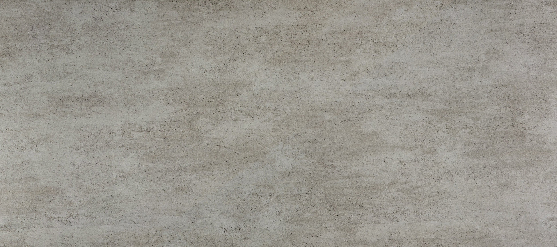 Cosentino Dekton Tech Collection Keon Matte 126" x 56" Dekton Slab