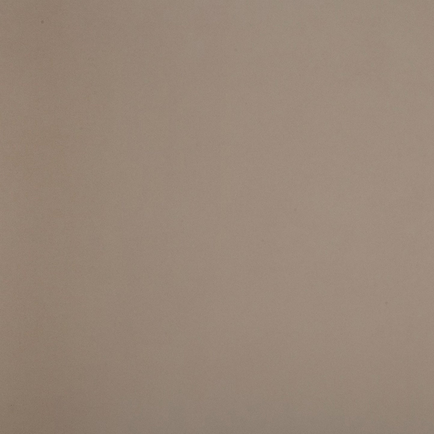 Cosentino Silestone Basiq Collection Lena Polished Regular Size (120" x 55") or Jumbo Size (128" x 63") Quartz Slab