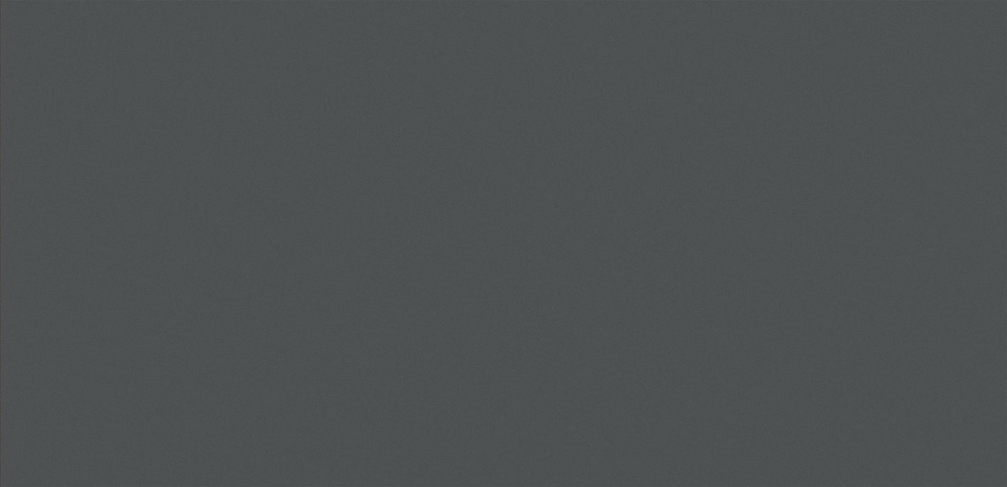 Cosentino Silestone Basiq Collection Marengo Polished 120" x 55" Quartz Slab