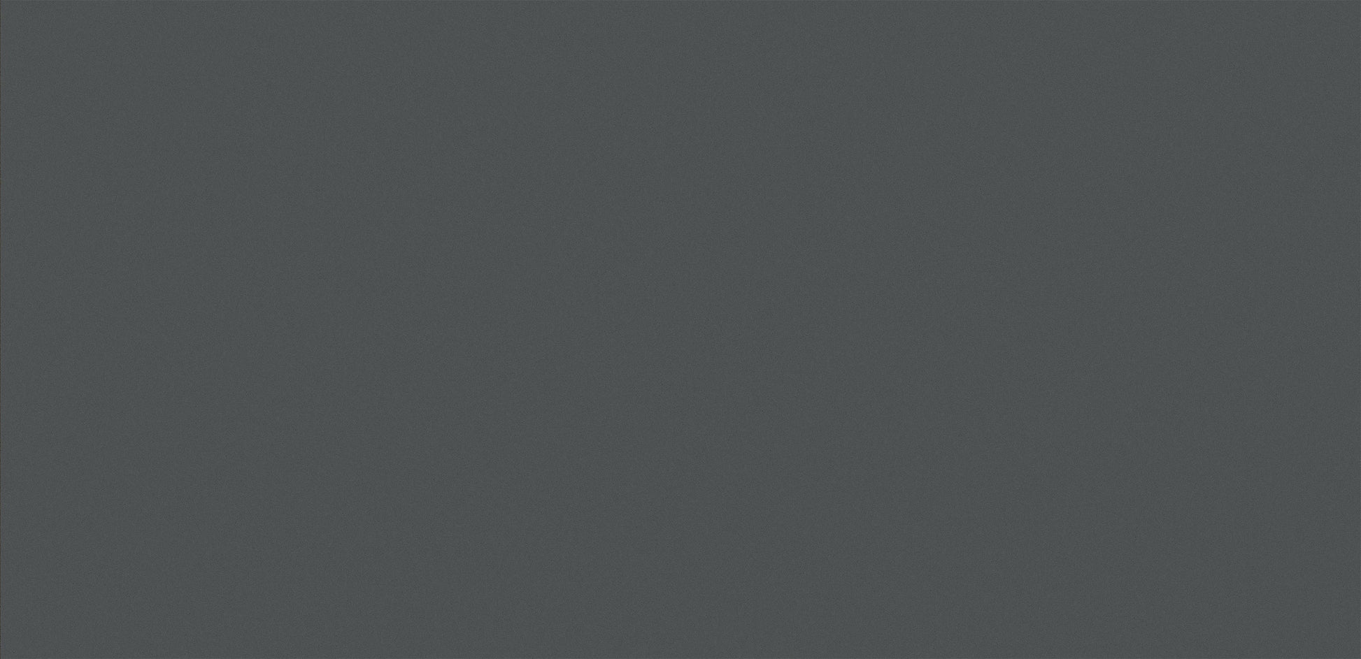 Cosentino Silestone Basiq Collection Marengo Polished 120" x 55" Quartz Slab