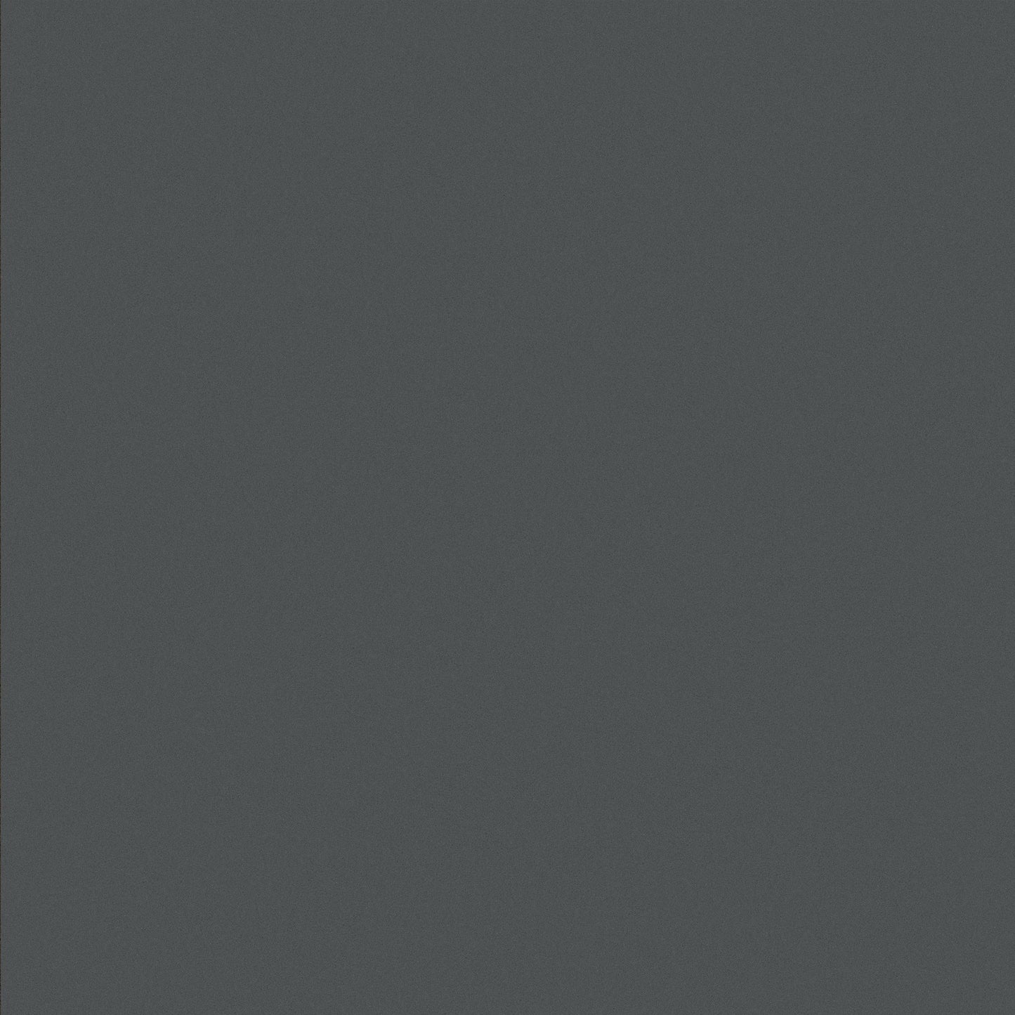 Cosentino Silestone Basiq Collection Marengo Polished 120" x 55" Quartz Slab