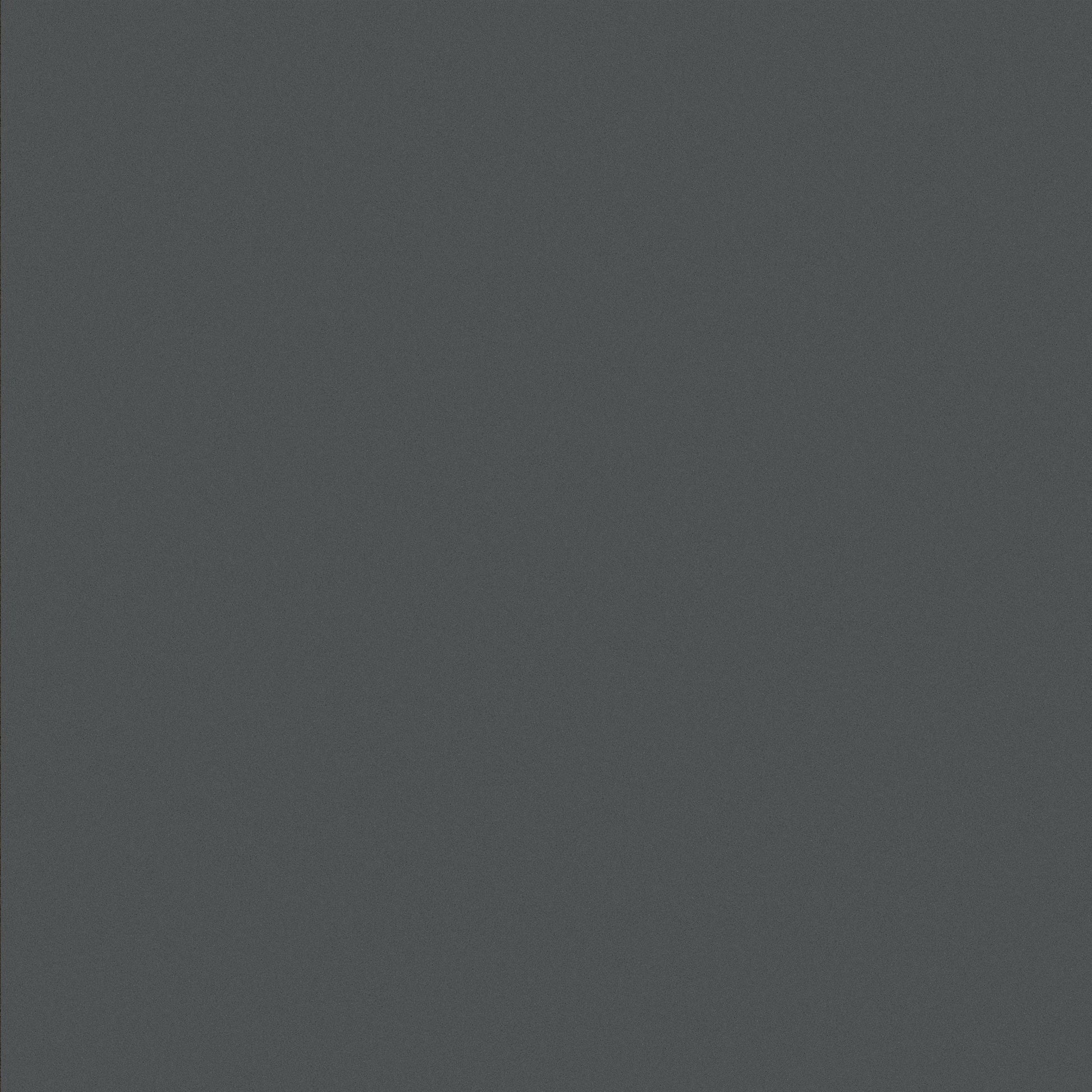 Cosentino Silestone Basiq Collection Marengo Polished 120" x 55" Quartz Slab