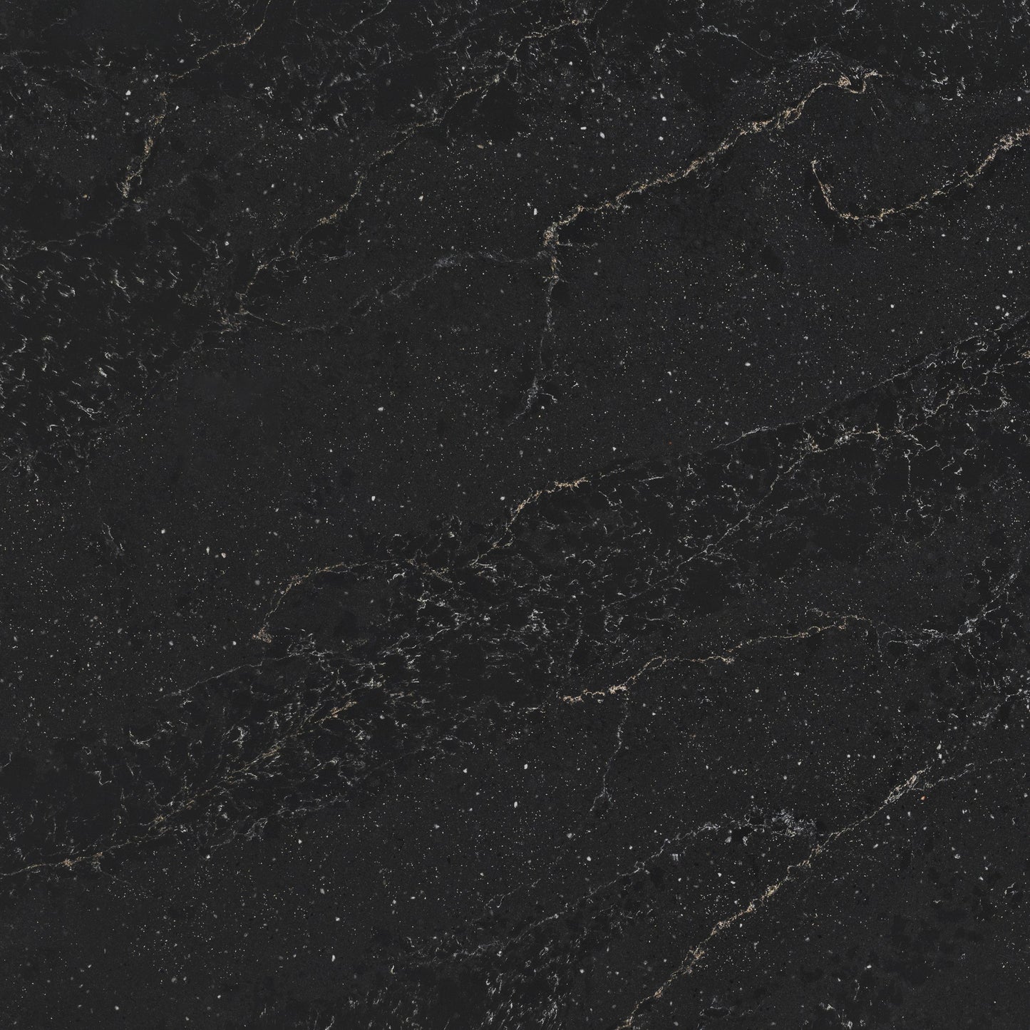 Cosentino Silestone Le Chic Collection Romantic Ash Polished 128" x 63" Quartz Slab
