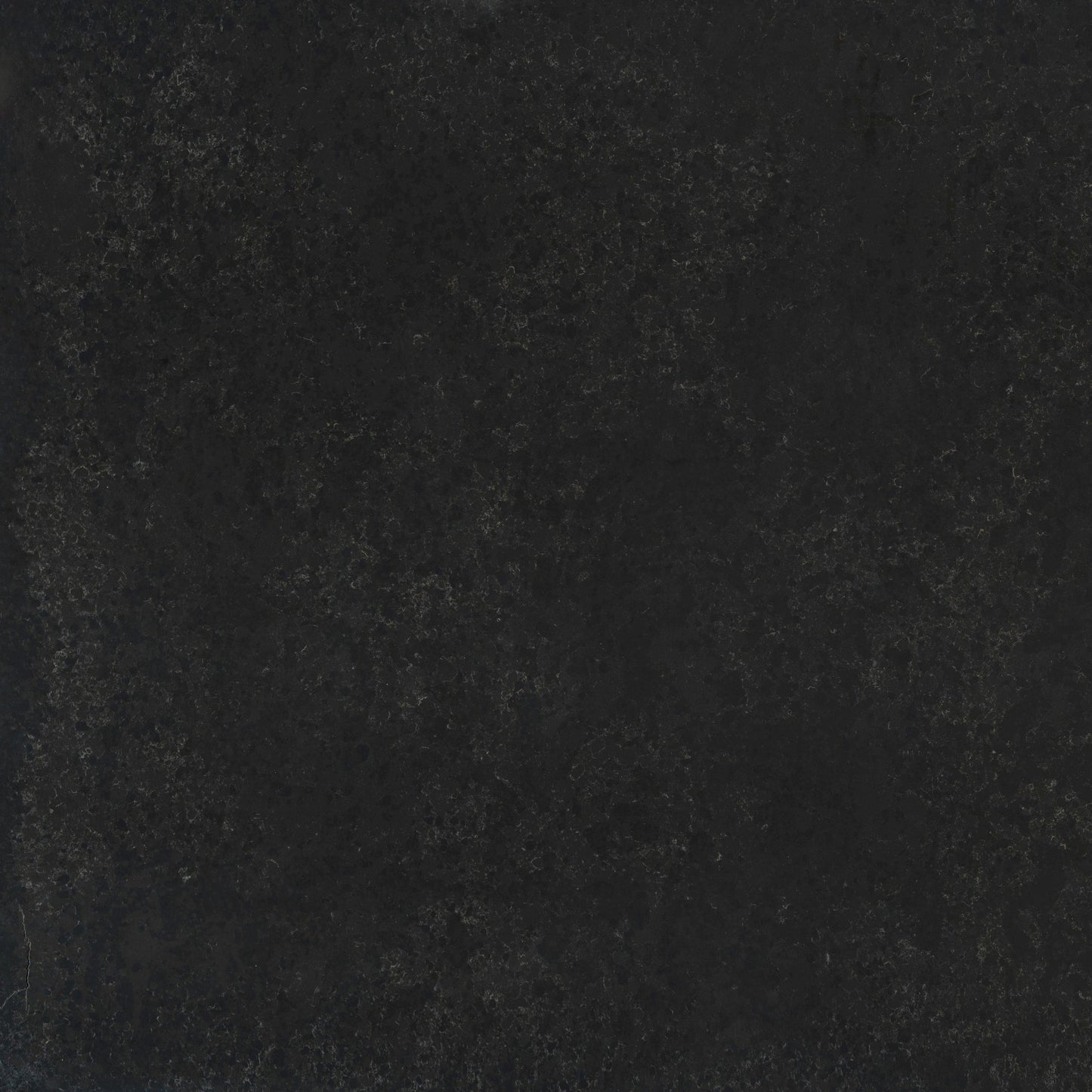 Cosentino Silestone Loft Collection Corktown Suede Finish 128" x 63" Quartz Slab