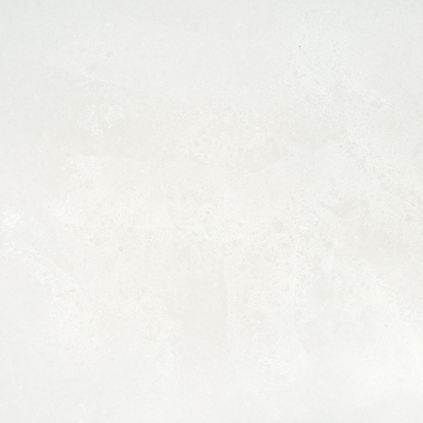 Cosentino Silestone Loft Collection Nolita23 Suede Finish 128" x 63" Quartz Slab