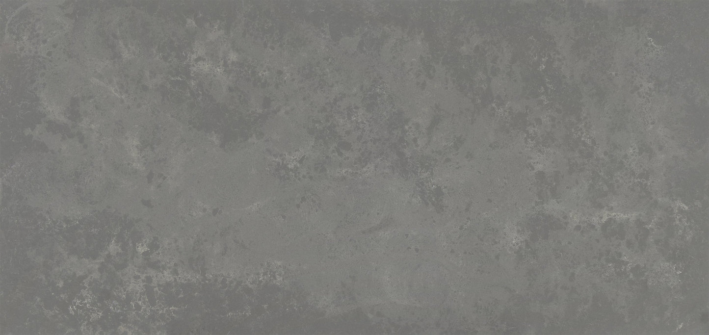 Cosentino Silestone Loft Collection Seaport Suede Finish 128" x 63" Quartz Slab