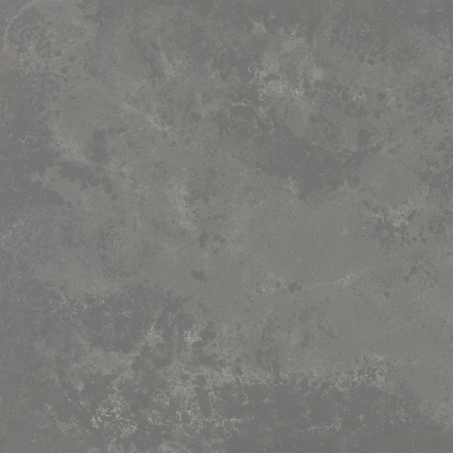 Cosentino Silestone Loft Collection Seaport Suede Finish 128" x 63" Quartz Slab