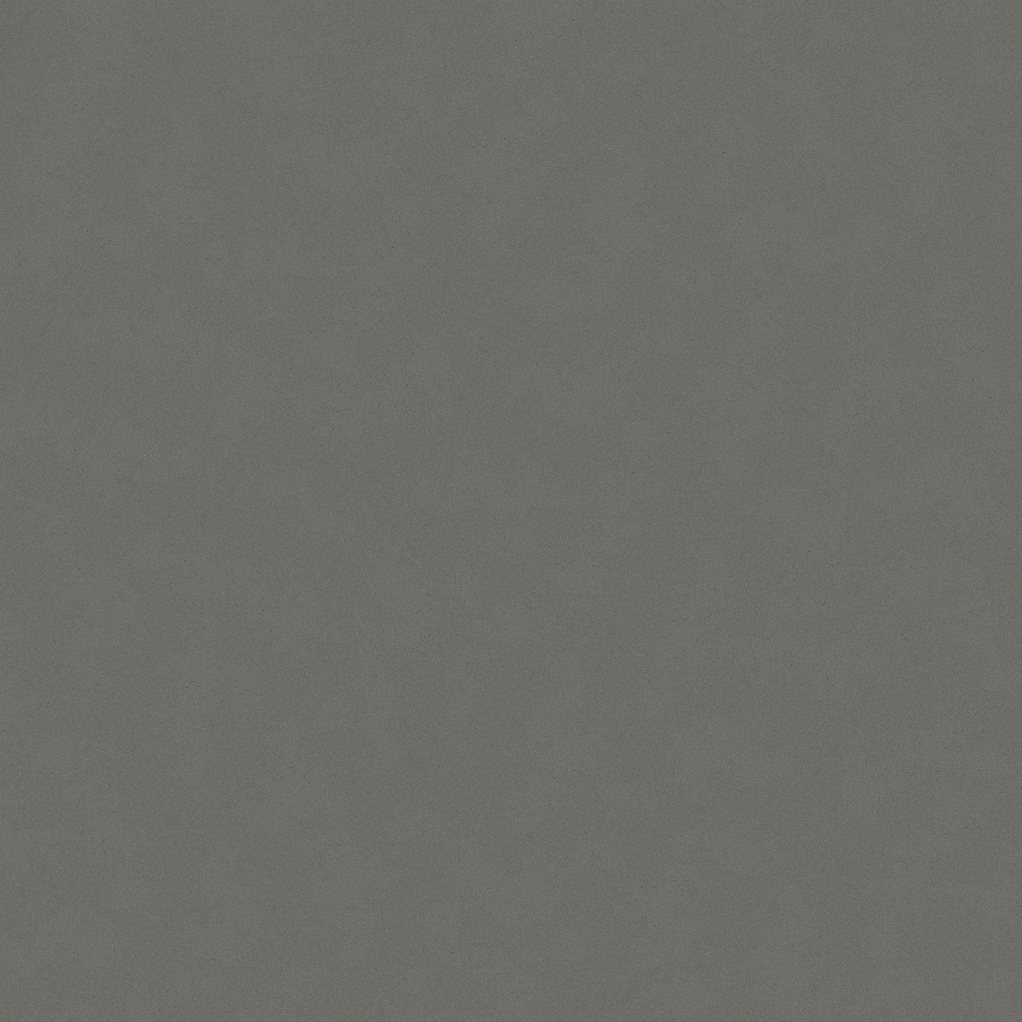 Cosentino Silestone Mythology Collection Grey Expo Polished Regular Size (120" x 55") or Jumbo Size (128" x 63") Quartz Slab
