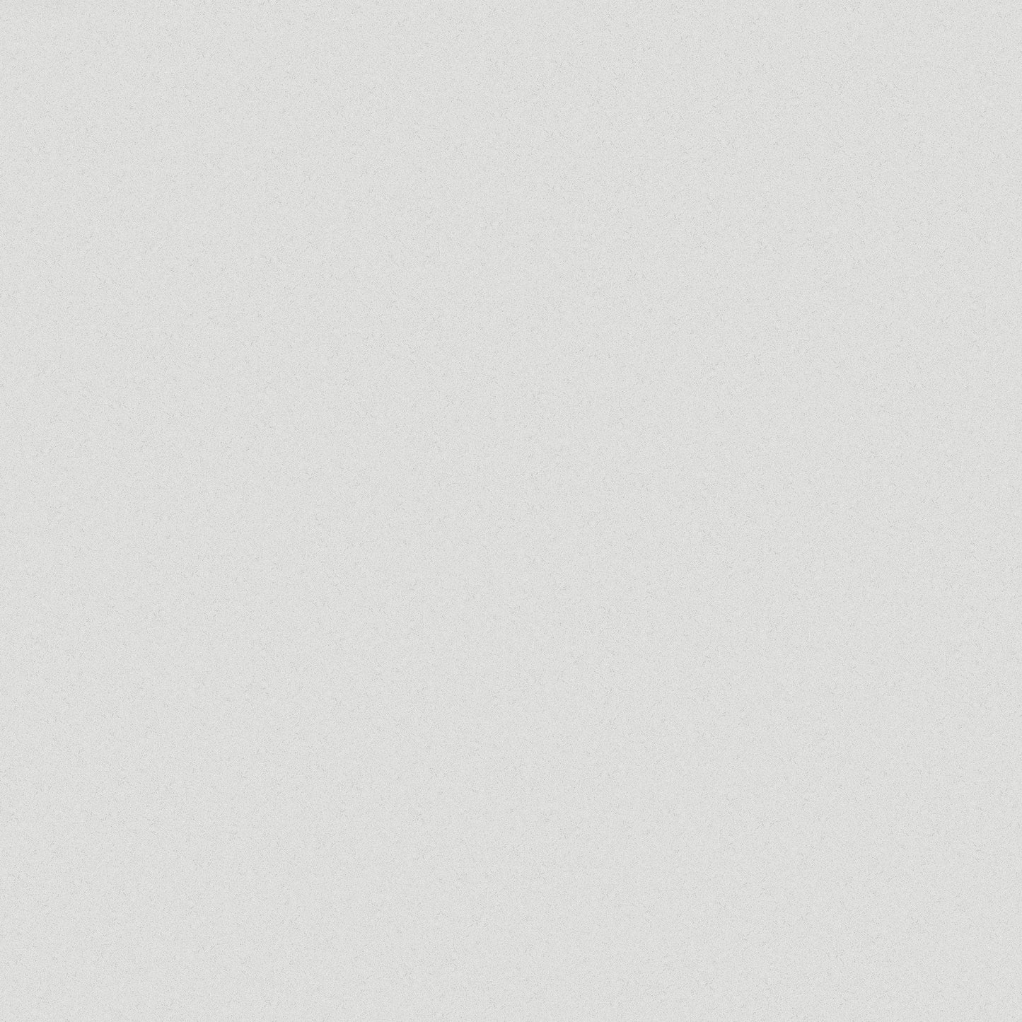 Cosentino Silestone Mythology Collection White North Polished Regular Size (120" x 55") or Jumbo Size (128" x 63") Quartz Slab