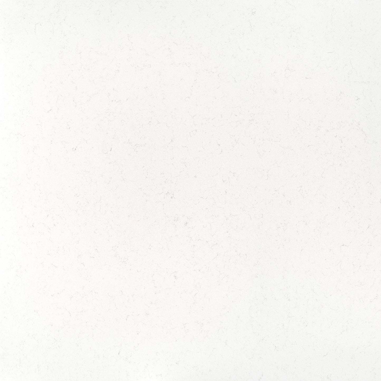 Cosentino Silestone Nebula Collection Miami Vena Polished or Suede Finish 128" x 63" Quartz Slab