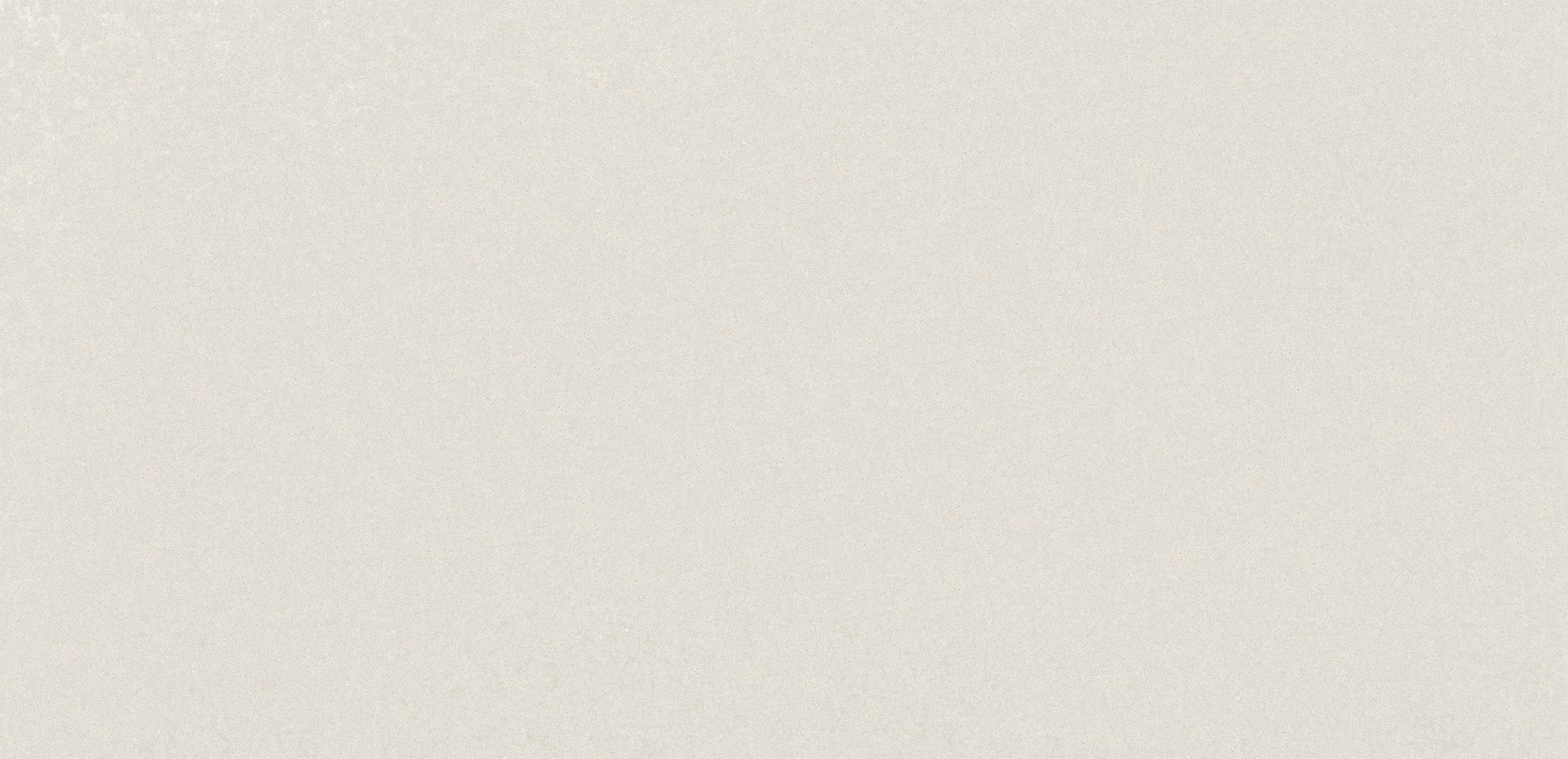 Cosentino Silestone River Collection Yukon Blanco Polished 120" x 55" Quartz Slab