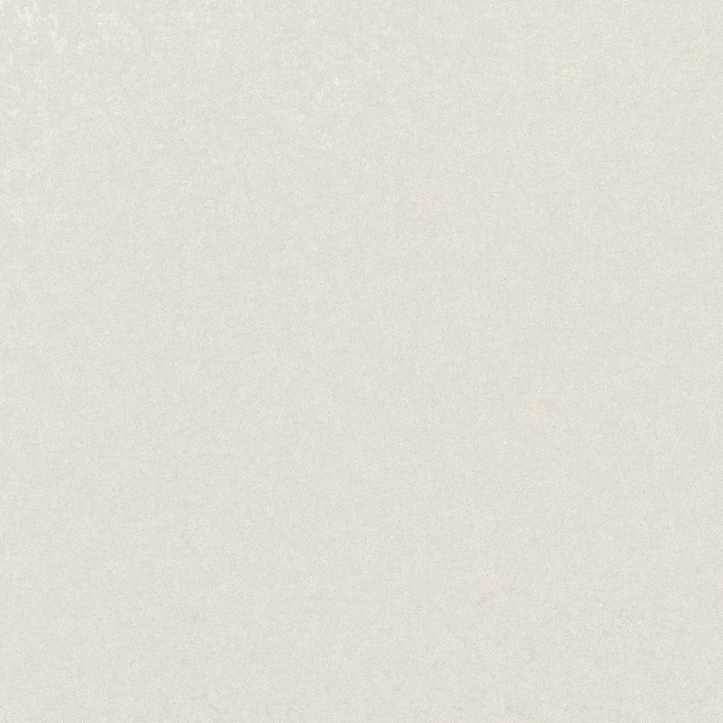Cosentino Silestone River Collection Yukon Blanco Polished 120" x 55" Quartz Slab