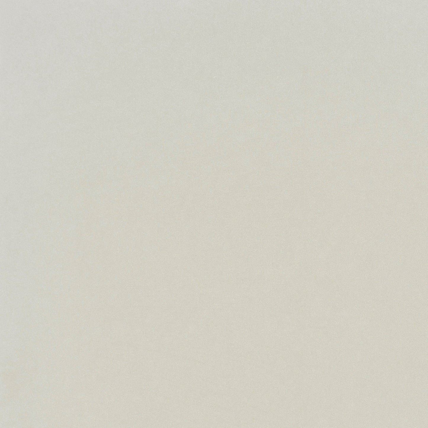 Cosentino Silestone Sunlit Days Collection Faro White Suede Finish 120" x 55" Quartz Slab