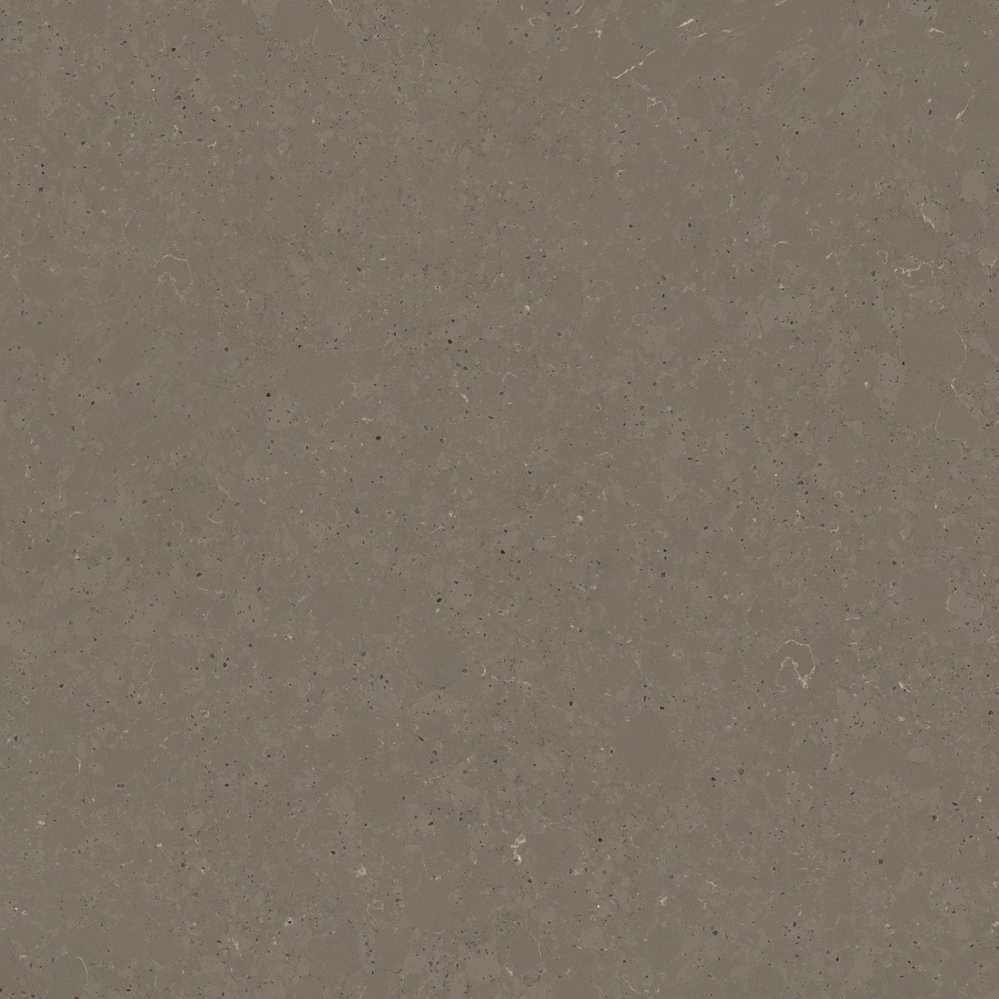 Cosentino Silestone Urban Crash Collection Brass Relish Suede Finish 128" x 63" Quartz Slab