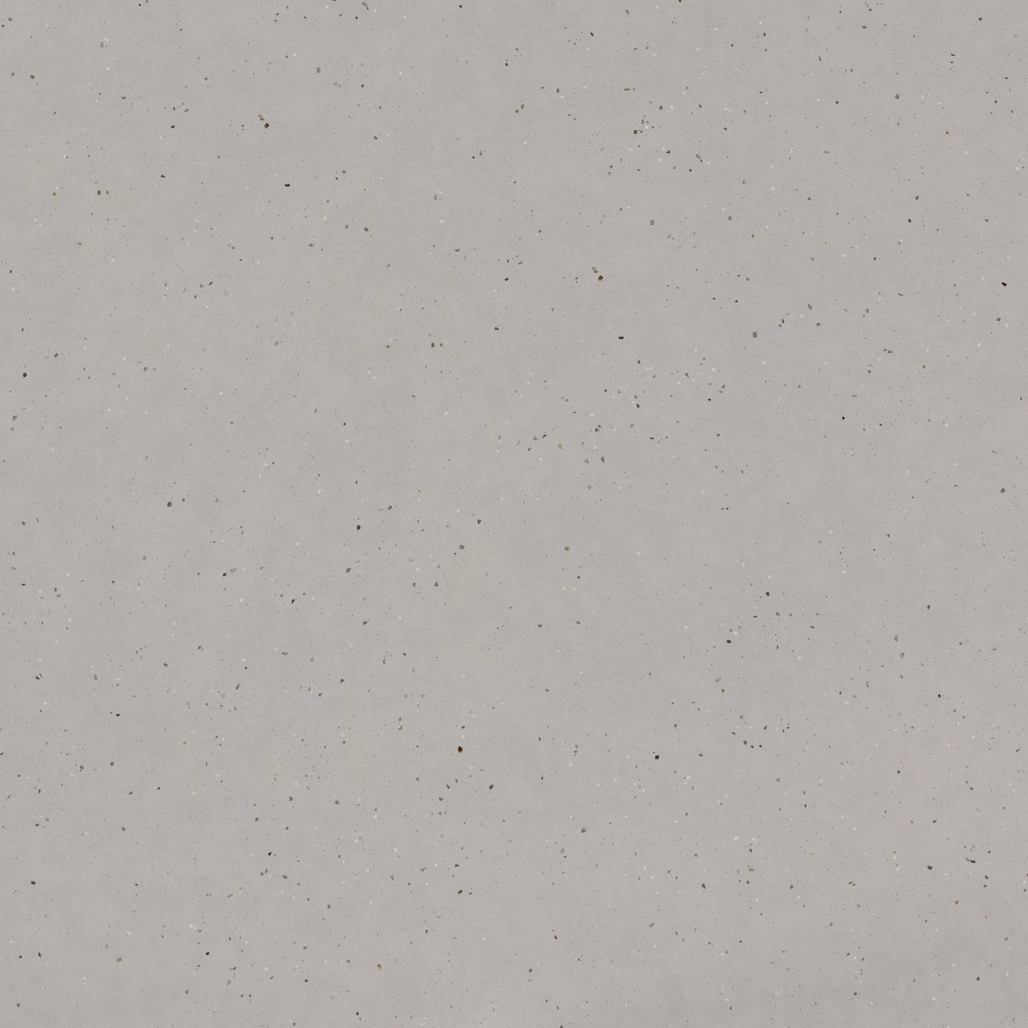 Cosentino Silestone Urban Crash Collection Concrete Pulse Suede Finish 128" x 63" Quartz Slab
