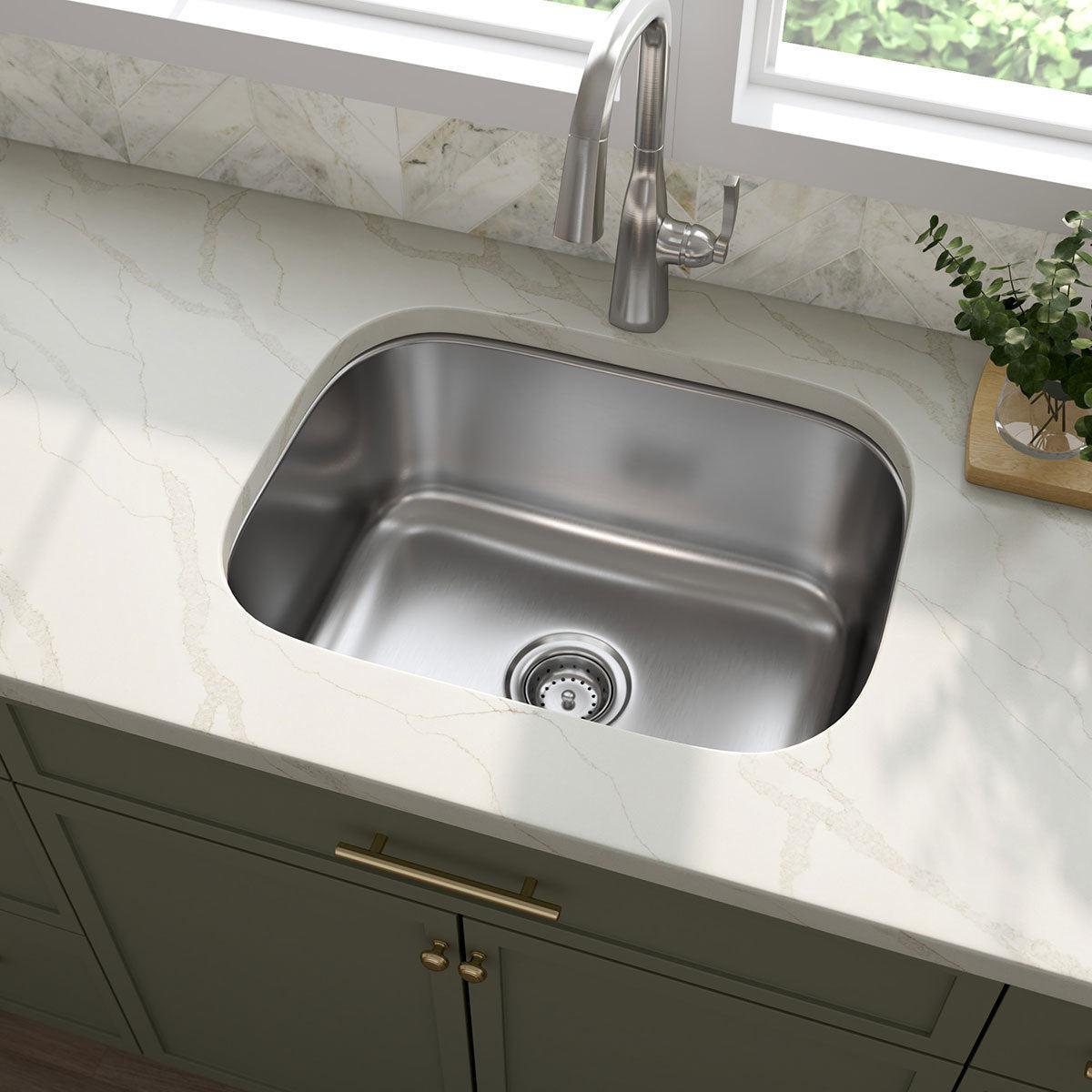 MSI Arabescato Venato White Argyle 12" x 12" Honed Marble Mosaic Tile