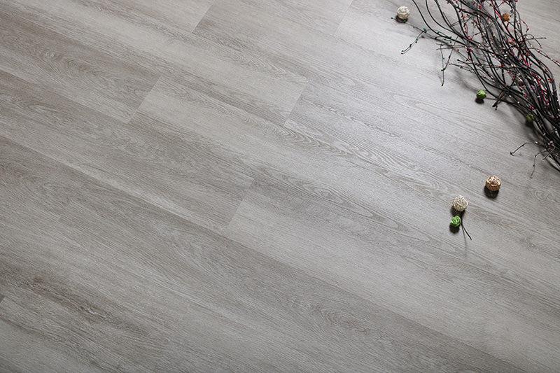 Patina Design Essentials Plus Collection Cedar 7 1/4" x 48" SPC Flooring