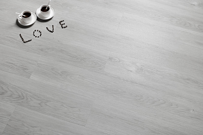 Patina Design Essentials Plus Collection Cypress 7 1/4" x 48" SPC Flooring