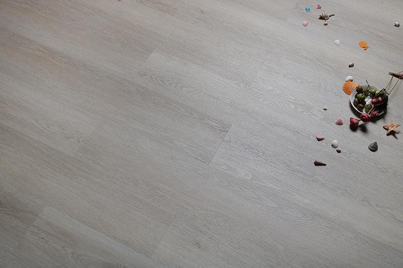 Patina Design Essentials Plus Collection Eucaliptus 7 1/4" x 48" SPC Flooring