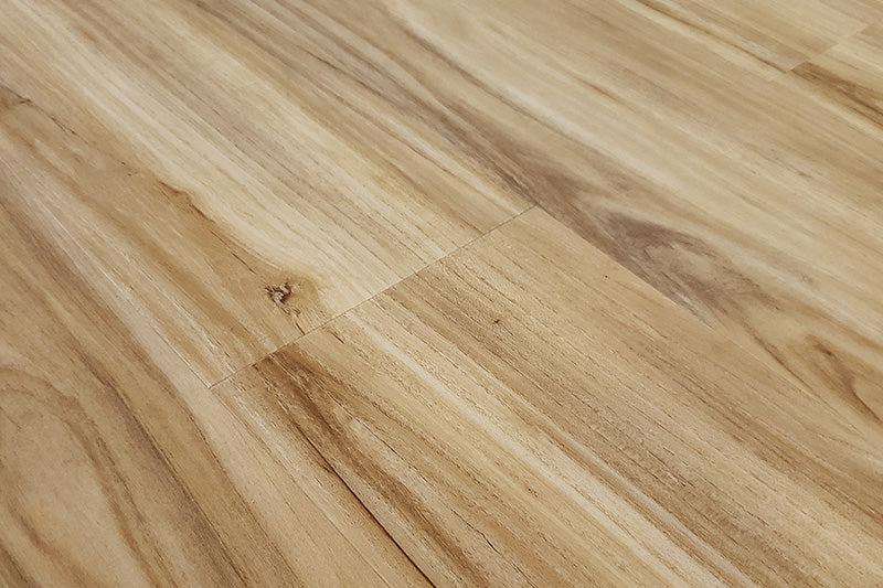 Patina Design Essentials Plus Collection Lemon 7 1/4" x 48" SPC Flooring