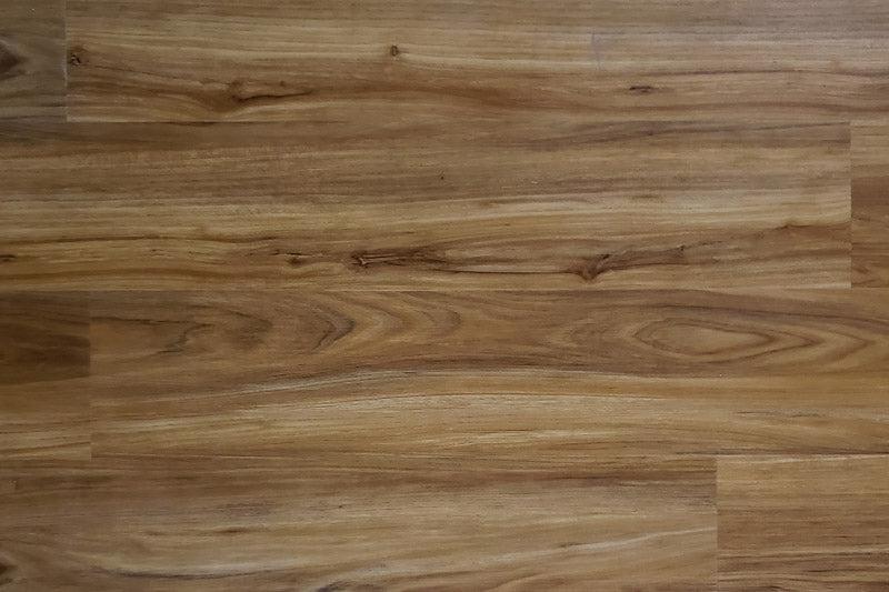 Patina Design Essentials Plus Collection Rose 7 1/4" x 48" SPC Flooring