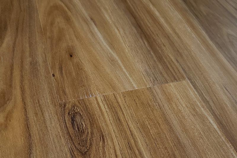 Patina Design Essentials Plus Collection Rose 7 1/4" x 48" SPC Flooring