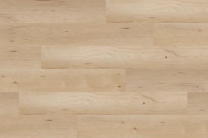 Patina Design Gallery Collection Opera 9" x 60" SPC Flooring