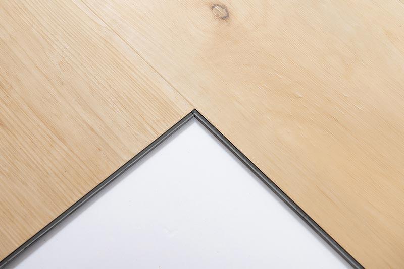 Patina Design Gallery Collection Opera 9" x 60" SPC Flooring