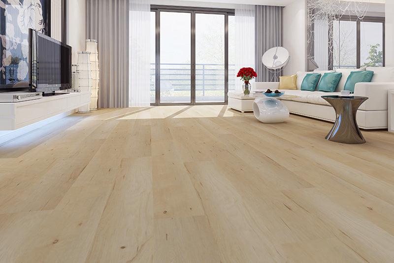 Patina Design Gallery Collection Opera 9" x 60" SPC Flooring