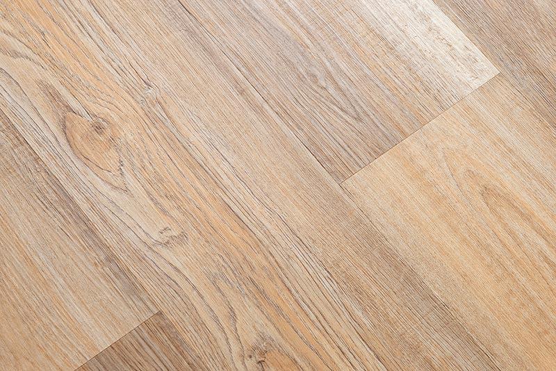 Patina Design Museum Collection Carnegie 7 1/6" x 48" SPC Flooring